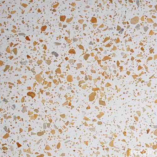 Terrazzo TS1-16M